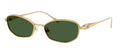 #colour_gold-dark-green