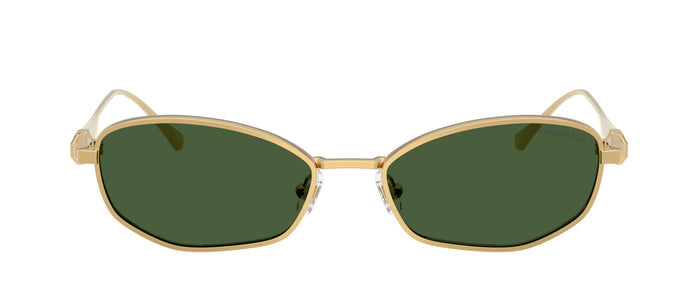 #colour_gold-dark-green
