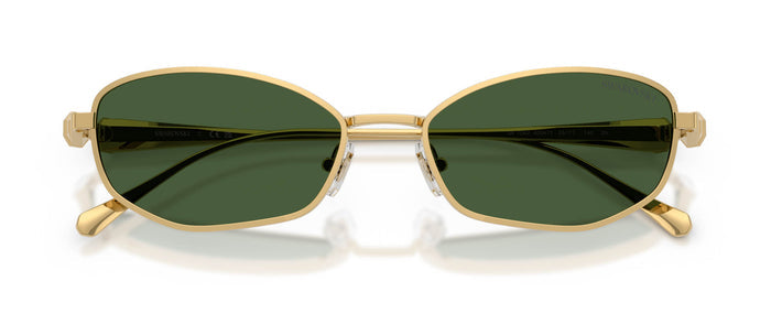 #colour_gold-dark-green