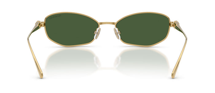 #colour_gold-dark-green