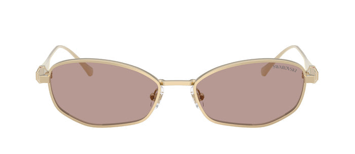 #colour_pale-gold-light-purple-brown