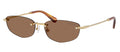 #colour_gold-dark-brown
