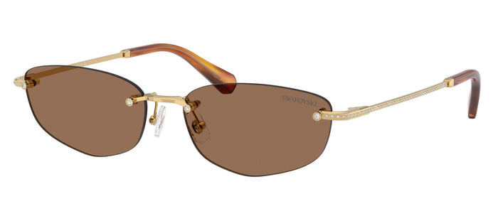#colour_gold-dark-brown