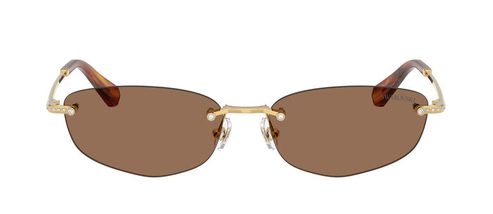 #colour_gold-dark-brown