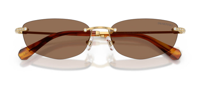 #colour_gold-dark-brown