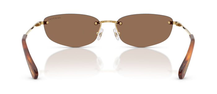 #colour_gold-dark-brown