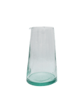 Tapered Carafe