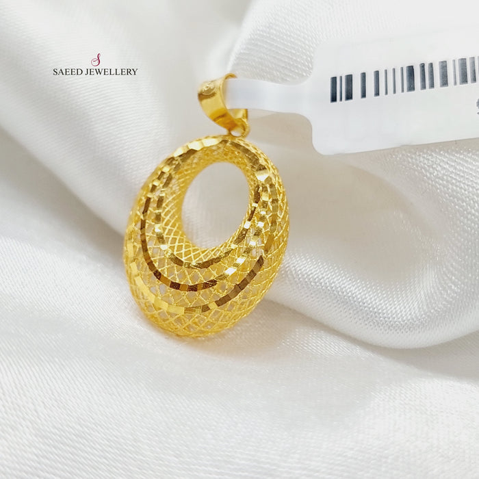 by Saeed Jewelry-27716