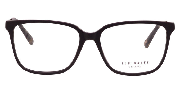 Ted Baker Dinah TB9163 Black #colour_black
