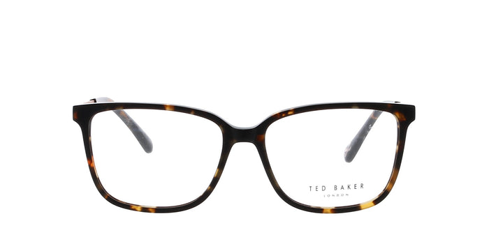 Ted Baker Dinah TB9163 Dark-Tortoise #colour_dark-tortoise