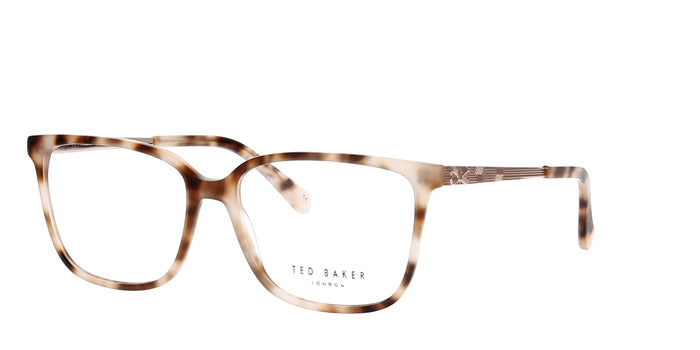 Ted Baker Dinah TB9163 Pink #colour_pink