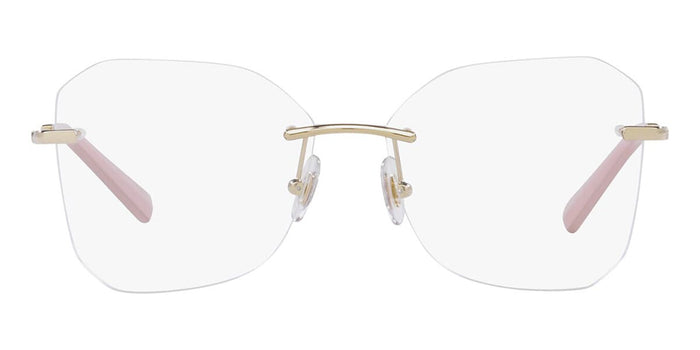 Tiffany TF1150 #colour_pale gold