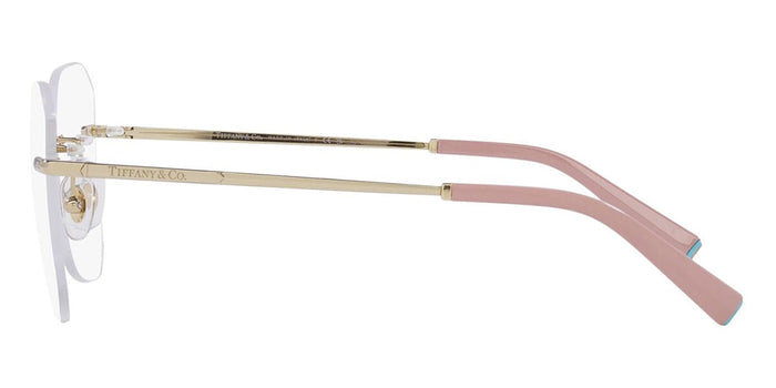 Tiffany TF1150 #colour_pale gold