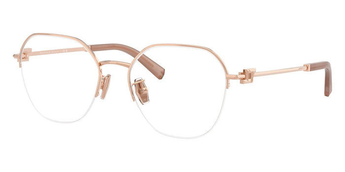 Tiffany TF1167D #colour_rose gold