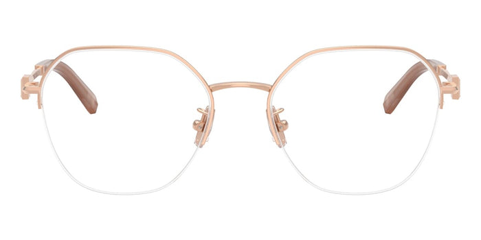 Tiffany TF1167D #colour_rose gold