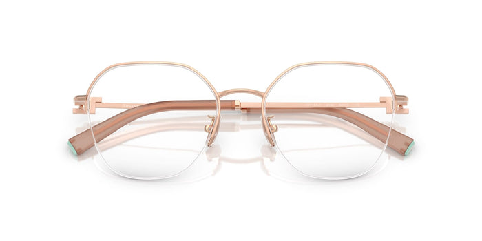 Tiffany TF1167D #colour_rose gold