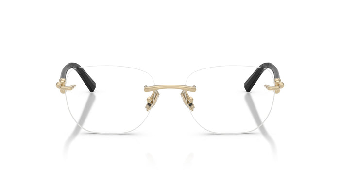 Tiffany TF1170D Pale Gold #colour_pale-gold