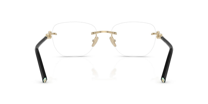 Tiffany TF1170D Pale Gold #colour_pale-gold