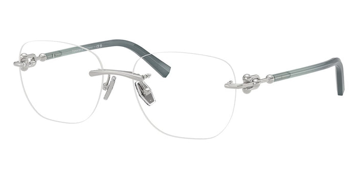 Tiffany TF1170D#colour_silver