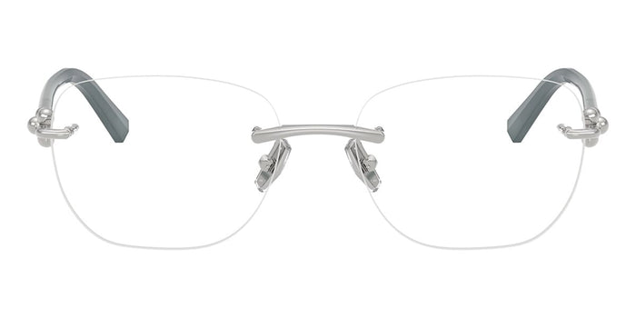 Tiffany TF1170D#colour_silver