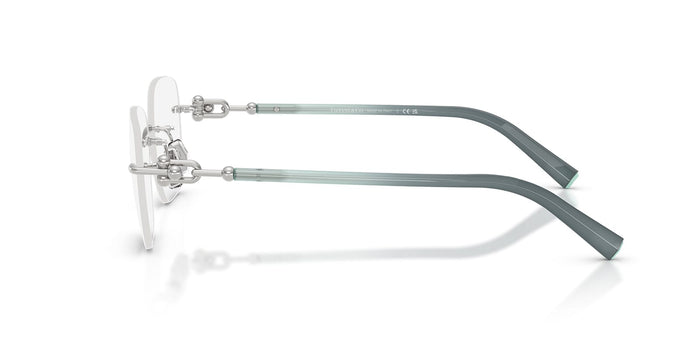 Tiffany TF1170D#colour_silver