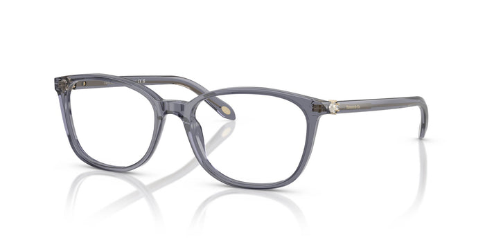 Tiffany TF2109HB Crystal Dark Violet #colour_crystal-dark-violet