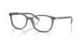 Tiffany TF2109HB Crystal Dark Violet #colour_crystal-dark-violet