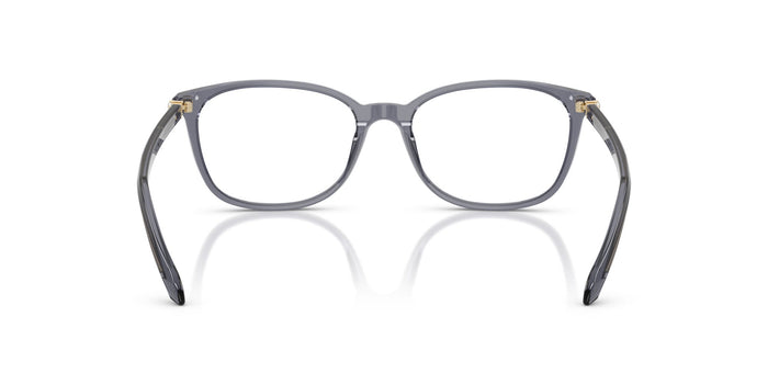 Tiffany TF2109HB Crystal Dark Violet #colour_crystal-dark-violet