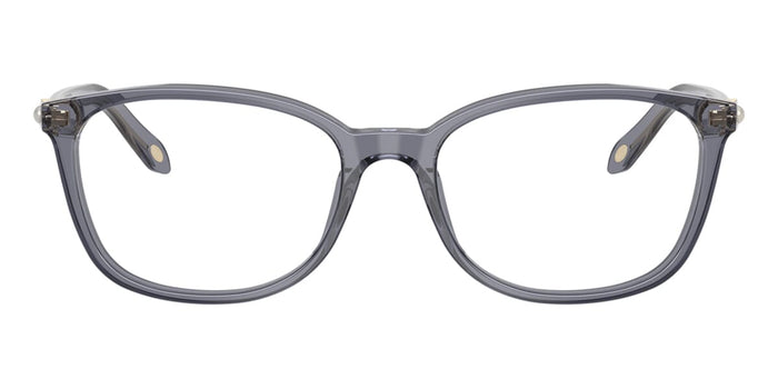 Tiffany TF2109HB#colour_crystal-dark-violet