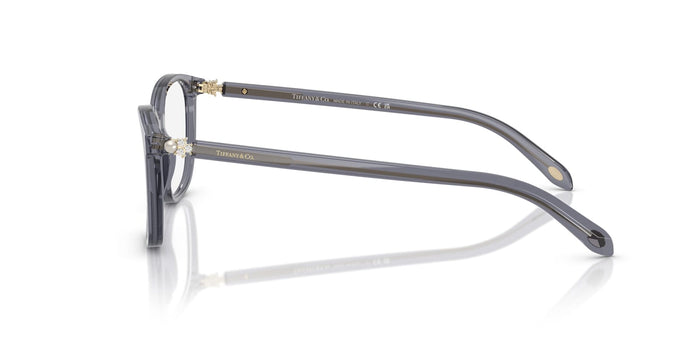 Tiffany TF2109HB#colour_crystal-dark-violet