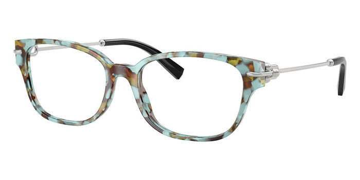 Tiffany TF2262#colour_blonde-tiffany-havana