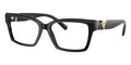Tiffany TF2267#colour_black
