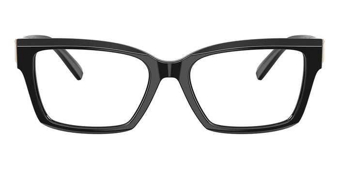 Tiffany TF2267#colour_black