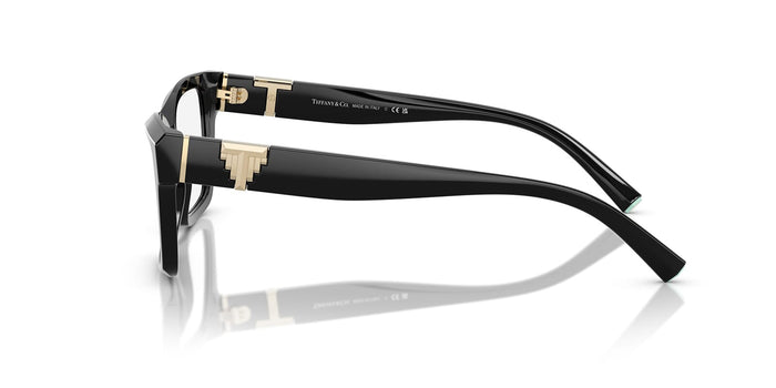 Tiffany TF2267#colour_black