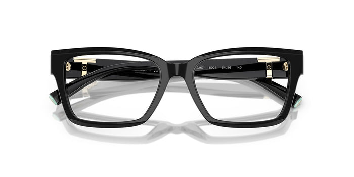 Tiffany TF2267#colour_black