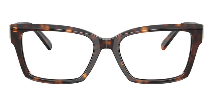 Tiffany TF2267#colour_havana