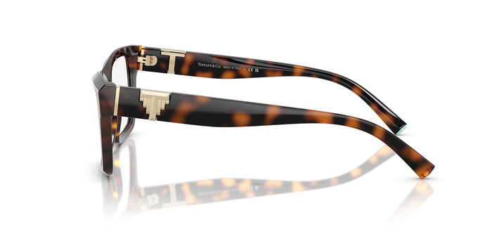 Tiffany TF2267#colour_havana