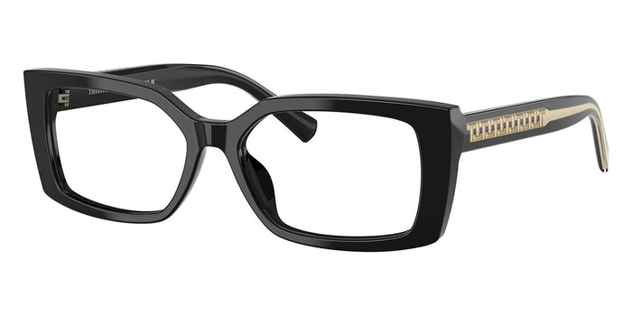 Tiffany TF2269U#colour_black
