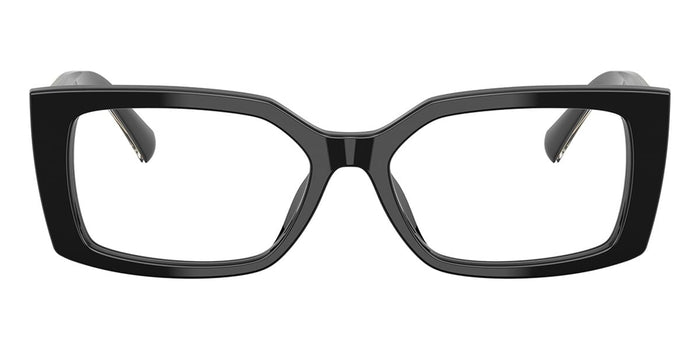 Tiffany TF2269U#colour_black