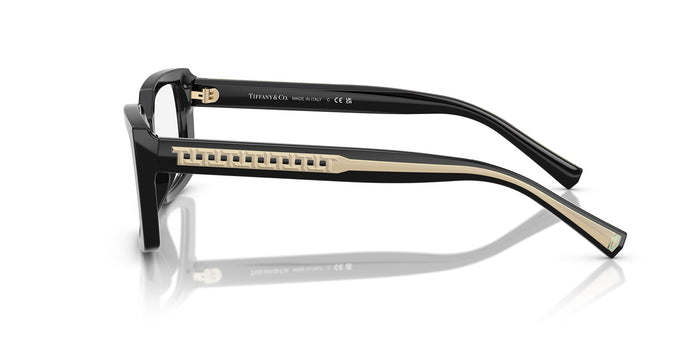 Tiffany TF2269U#colour_black