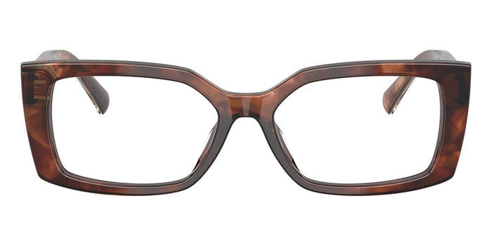 Tiffany TF2269U#colour_spotted-brown-havana