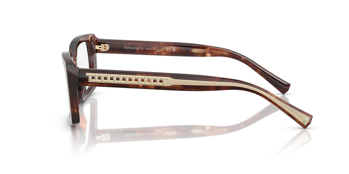 Tiffany TF2269U#colour_spotted-brown-havana