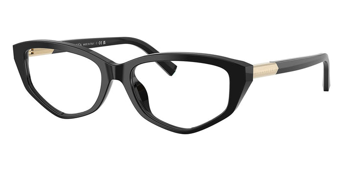 Tiffany TF2276#colour_black