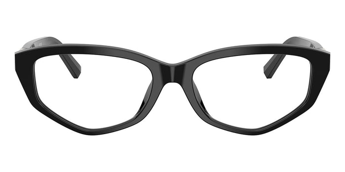 Tiffany TF2276#colour_black