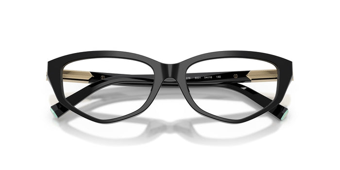 Tiffany TF2276#colour_black