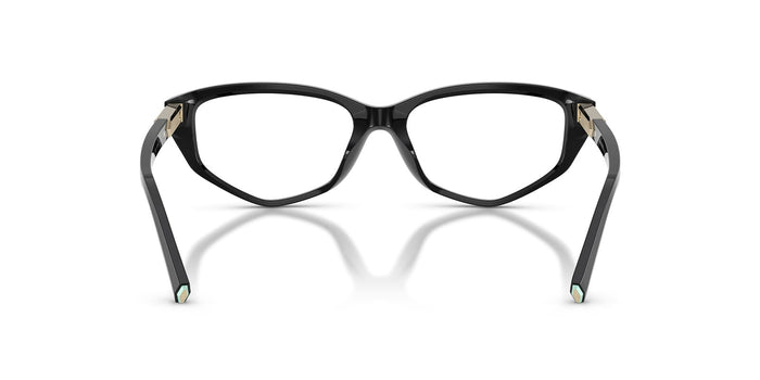 Tiffany TF2276#colour_black