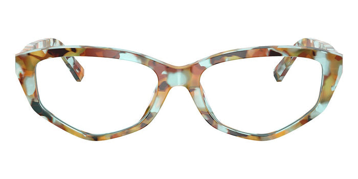 Tiffany TF2276#colour_blonde-tiffany-havana