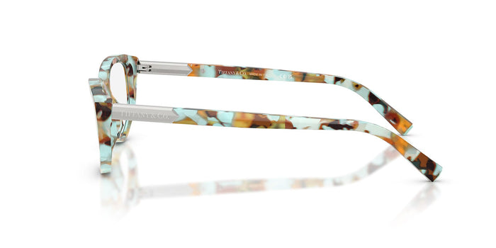 Tiffany TF2276#colour_blonde-tiffany-havana