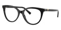 Tiffany TF2277#colour_black