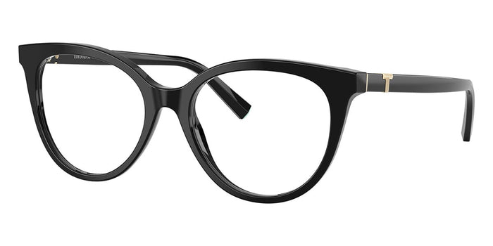 Tiffany TF2277#colour_black